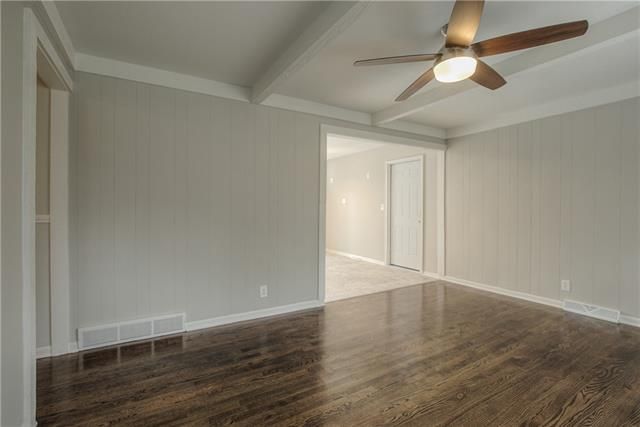 13207 Mcgee St, Kansas City, MO 64145