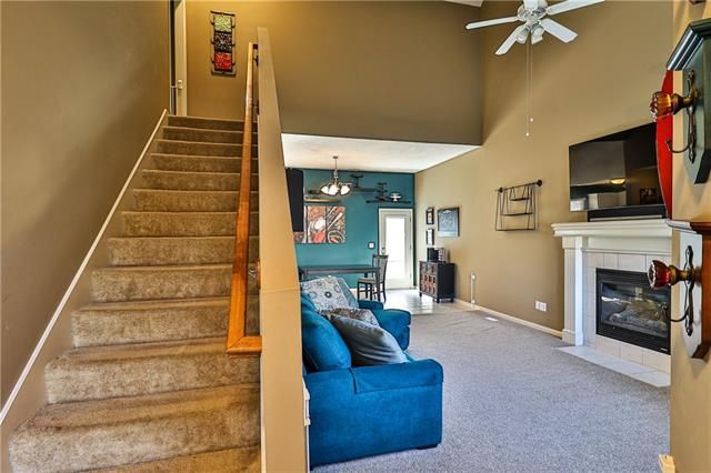 741 E 124th St, Kansas City, MO 64146