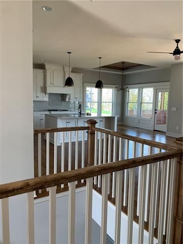 4524 Millridge St, Shawnee, KS 66226