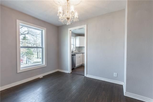 12209 E 67th St, Kansas City, MO 64133