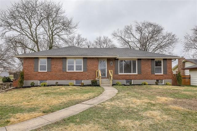 6412 E 56th St, Kansas City, MO 64129