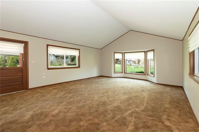 3600 W 98th St, Overland Park, KS 66206