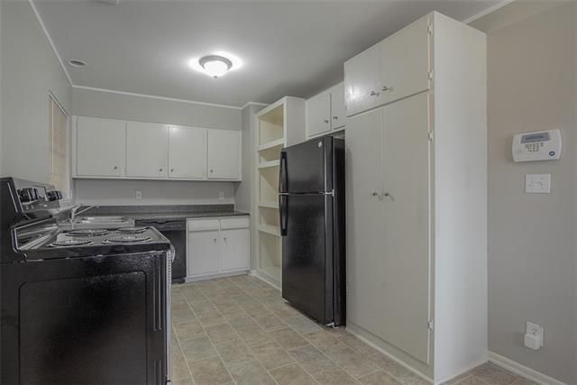 4506 E 114th St, Kansas City, MO 64137