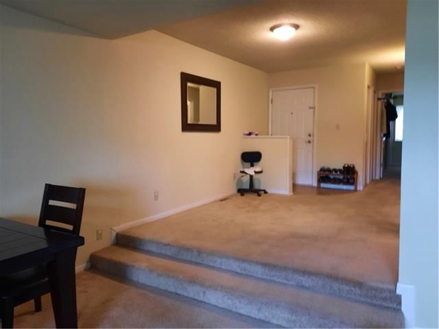 1850 E 97th St #A, Kansas City, MO 64131