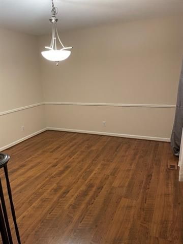 10123 Monrovia St, Lenexa, KS 66215