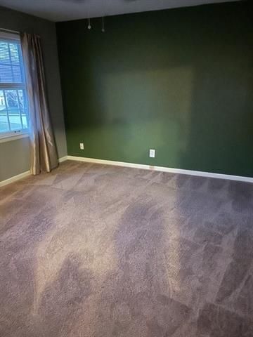 10123 Monrovia St, Lenexa, KS 66215