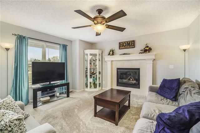7904 N Ames Ave, Kansas City, MO 64151