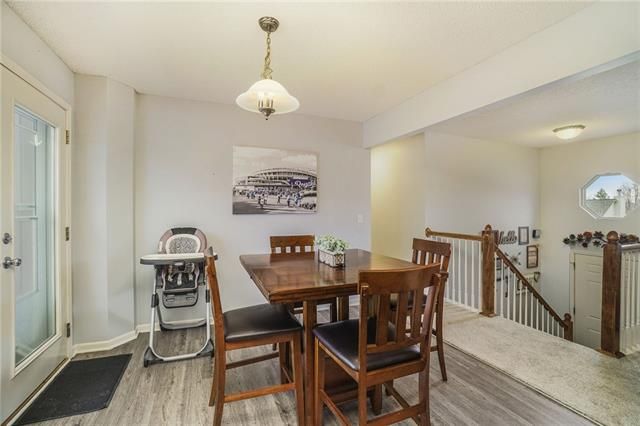 7904 N Ames Ave, Kansas City, MO 64151