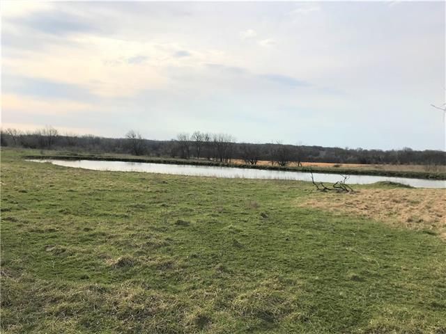 2280 Hackberry Rd, Fort Scott, KS 66701
