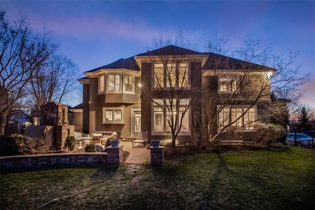 14105 Nieman Rd, Overland Park, KS 66221
