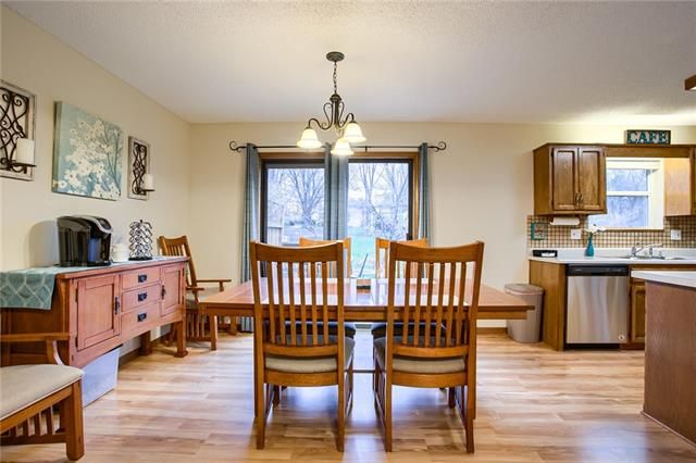 7207 NW Rhode Ave, Kansas City, MO 64152