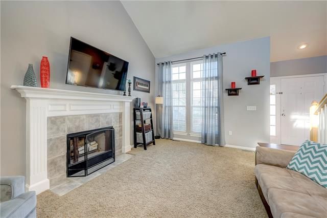 715 E 125th St, Kansas City, MO 64145