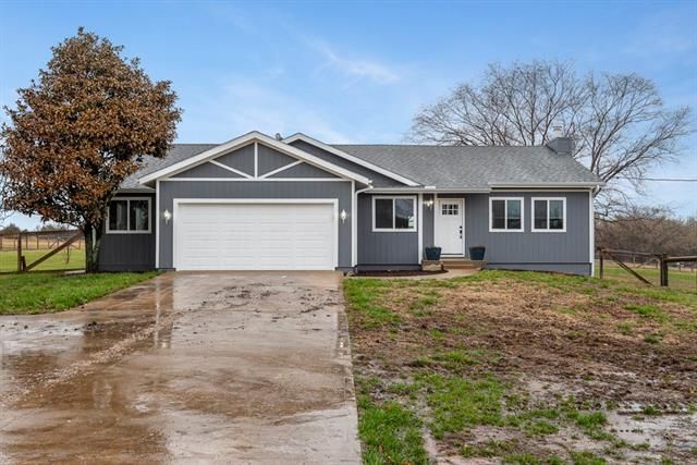 2110 E 300th St, Cleveland, MO 64734