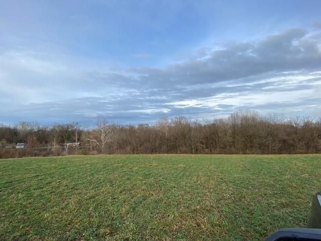 Lancaster Rd, Liberty, MO 64068