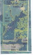 Hawk Rd, Hopkins, MO 64461