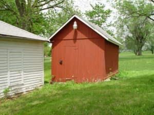 601 Ann St, Bolckow, MO 64427