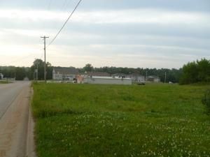 100 BLOCK W 16th St, Maryville, MO 64468
