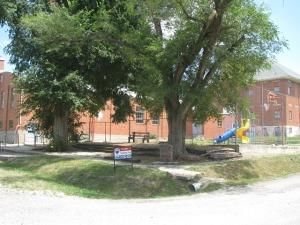 411 E Allyn St, Parnell, MO 64475