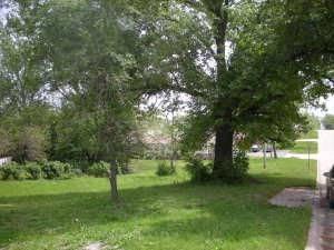 621 N Water St, Maryville, MO 64468