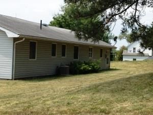 101 W 5th St, Grant City, MO 64456