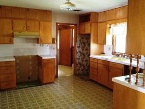 101 W 5th St, Grant City, MO 64456