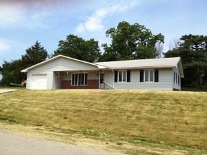 101 W 5th St, Grant City, MO 64456