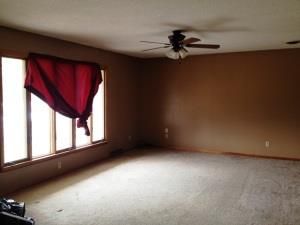 101 W 5th St, Grant City, MO 64456