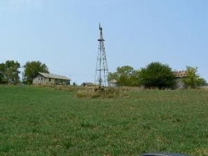 23434 170th St, Burlington Jct, MO 64428