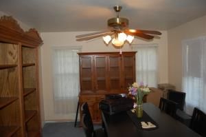 802 Elm St, Tarkio, MO 64491