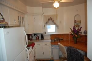 802 Elm St, Tarkio, MO 64491