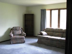 102 N Munn St, Maryville, MO 64468