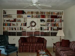 830 W 2nd St, Maryville, MO 64468