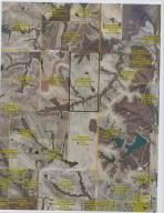 State Highway B N/A, Pickering, MO 64476