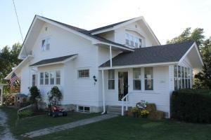 206 Main St, Elmo, MO 64445