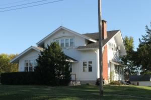 206 Main St, Elmo, MO 64445