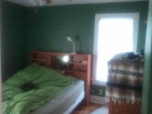 609 E 1st St, Maryville, MO 64468