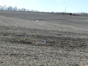 Almond Rd, Elmo, MO 64445