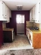 714 S Walnut St, Maryville, MO 64468