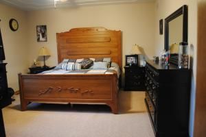 1033 Forest St, Maryville, MO 64468