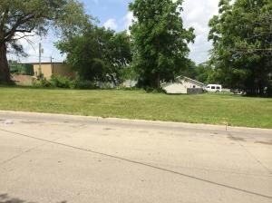 117 E Grant St, Maryville, MO 64468