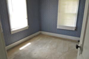1904 Woodruff Ave, Bethany, MO 64424