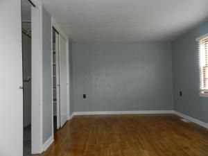 120 W 1st St, Clearmont, MO 64431