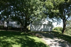 115 Mcfarland St, Barnard, MO 64423