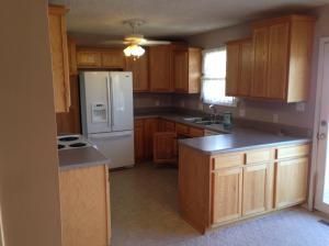 23926 Ideal Rd, Maryville, MO 64468