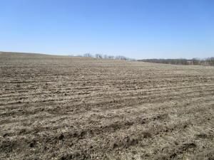 280th St, Fairfax, MO 64446