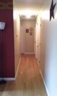 604 S Catalpa St, Savannah, MO 64485