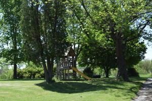 19353 240th St, Skidmore, MO 64487