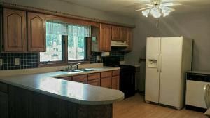 1016 E 2nd St, Maryville, MO 64468