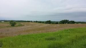 Liberty Rd, Maryville, MO 64468