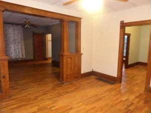 412 W Elm St, Skidmore, MO 64487